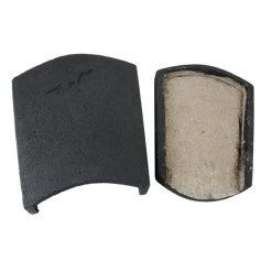 Beaumaris WoodStone Bat Box Maxi -Bird Supplies Store 91021 2