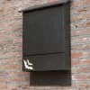 Causa Wooden Bat Box -Bird Supplies Store 91442 01 1