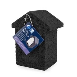 Harlech WoodStone® Bat Box -Bird Supplies Store 914470119 vleermuizenkast harlech bat box sw sem low res 6071