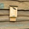 National Trust Glamis Bat Box -Bird Supplies Store 914760421 2