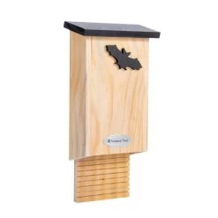National Trust Glamis Bat Box -Bird Supplies Store 914760421 national trust glamis bat box dv 3894