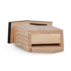 National Trust Arundel Bat Box 17 National Trust Arundel Bat Box -Bird Supplies Store 914770421 national trust arundel bat box dv 3902