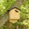 National Trust Arundel Bat Box -Bird Supplies Store 91477 bat box