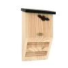 Almaurol Bat Box -Bird Supplies Store 91480