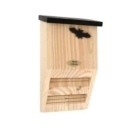 Almaurol Bat Box