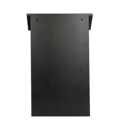 Causa Wooden Bat Box -Bird Supplies Store 91484 2