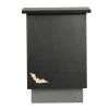 Chambord Wooden Bat Box -Bird Supplies Store 914860119 1