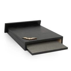 Chambord Wooden Bat Box -Bird Supplies Store 914860119 3