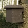 Hazel Dormouse Nest Box -Bird Supplies Store 915020120 584 pro dormouse nest box qm 1875