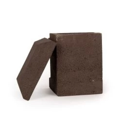 Hazel Dormouse Nest Box -Bird Supplies Store 915020120 pro dormouse nest box 26mm 9712 qm