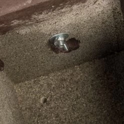 Hazel Dormouse Nest Box -Bird Supplies Store 915020120 pro dormouse nest box 26mm 9714 qm