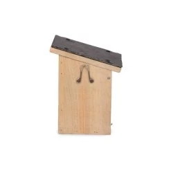 Montana 32mm Nest Box -Bird Supplies Store 920480619 montana nest box dv 0250