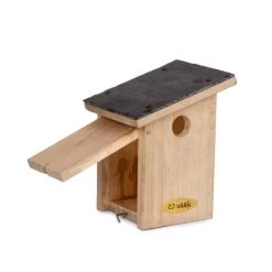 Montana 32mm Nest Box -Bird Supplies Store 920480619 montana nest box dv 0251