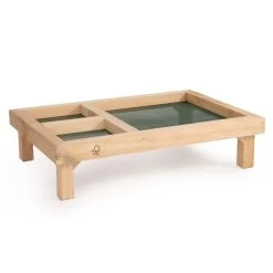 Selection Bird Table -Bird Supplies Store 930100119 combi voedertafel dv 1639
