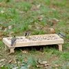 Selection Bird Table -Bird Supplies Store 93010a