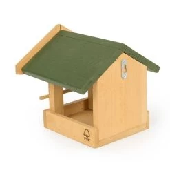 Amazon Bird Seed Feeder 7 Amazon Bird Seed Feeder -Bird Supplies Store 93017 03