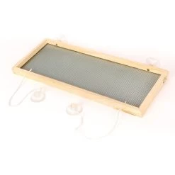 BirdSwing Vide XL Window Bird Table -Bird Supplies Store 93048 2