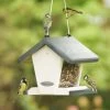 National Trust Geneva Feeding House -Bird Supplies Store 930500121 genevafeedinghouse qm 1254 2