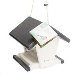 National Trust Geneva Feeding House -Bird Supplies Store 930500121 national trust geneva feeding house