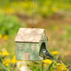 Suvila Bird Feeding House -Bird Supplies Store 930730119 2037 1