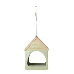 Suvila Bird Feeding House -Bird Supplies Store 930730119 9035