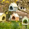 Suvila Bird Feeding House -Bird Supplies Store 930730119 930740119 930750119 930760119 suvila feeder qm 2074 4 1