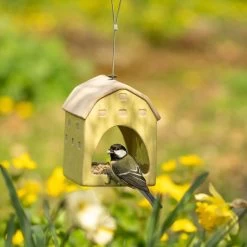 Suvila Bird Feeding House -Bird Supplies Store 930740119 2022 1