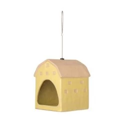 Suvila Bird Feeding House -Bird Supplies Store 930740119 9051