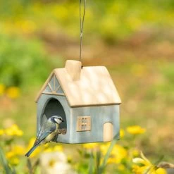 Suvila Bird Feeding House -Bird Supplies Store 930750119 2045