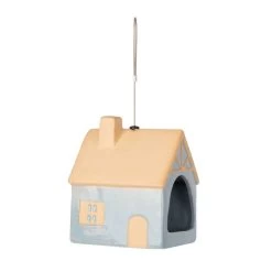Suvila Bird Feeding House -Bird Supplies Store 930750119 9020