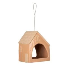 Suvila Bird Feeding House -Bird Supplies Store 930760119 9057