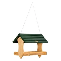 Garland Large Hanging Bird Feeding Table -Bird Supplies Store 932030119 dv 3476