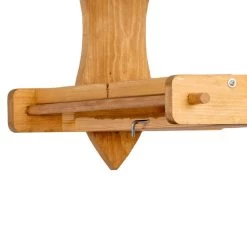 Garland Large Hanging Bird Feeding Table -Bird Supplies Store 932030119 dv 3484