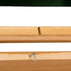 Garland Large Hanging Bird Feeding Table -Bird Supplies Store 932030119 dv 3486 1