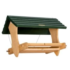 Garland Large Hanging Bird Feeding Table -Bird Supplies Store 932030119 dv 3487 1