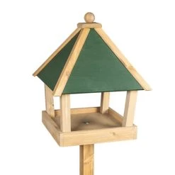 Glendale Bird Table -Bird Supplies Store 935490120 fhop glendale sw low res 9584
