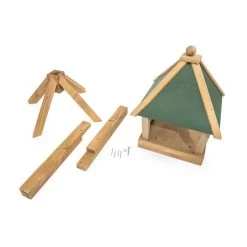 Glendale Bird Table -Bird Supplies Store 935490120 fhop glendale sw low res 9589