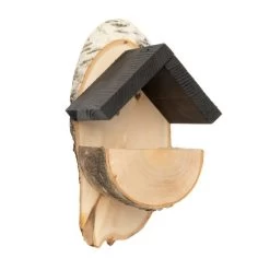 Egersund Seed Feeder -Bird Supplies Store 93595 01