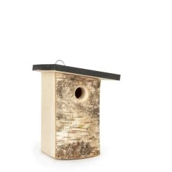 Bergen 32mm Nest Box -Bird Supplies Store 93598 2