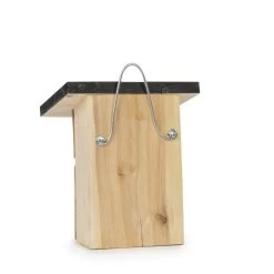 Stavanger 32mm Nest Box -Bird Supplies Store 93599 4