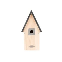 Juneau 34mm Nest Box -Bird Supplies Store 93628 2