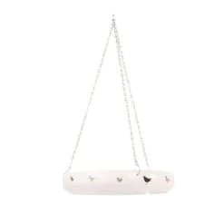 Garden Birds Bird Bath By Elwin Van Der Kolk -Bird Supplies Store 93809 2.1