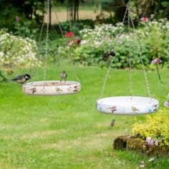 Garden Birds Bird Bath By Myrte -Bird Supplies Store 938550119 938540119 qm 7790