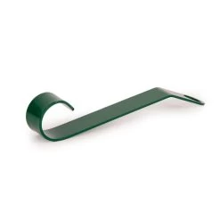 CJ's Garden Pole Hook -Bird Supplies Store 94003 01 1