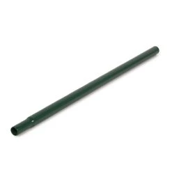 CJ's Garden Pole Extender - Green -Bird Supplies Store 94005 01