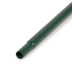 CJ's Garden Pole Extender - Green -Bird Supplies Store 94005 02