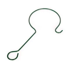 Bird Feeder Tree Hook -Bird Supplies Store 940220119 boomhaak 30cm dv 9690 1