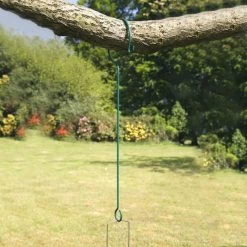 Bird Feeder Tree Hook -Bird Supplies Store 94023 1 1