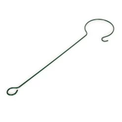 Bird Feeder Tree Hook -Bird Supplies Store 940230119 boomhaak 60cm dv 9688 1