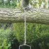 Bird Feeder Hanging Chain -Bird Supplies Store 94027 1 1